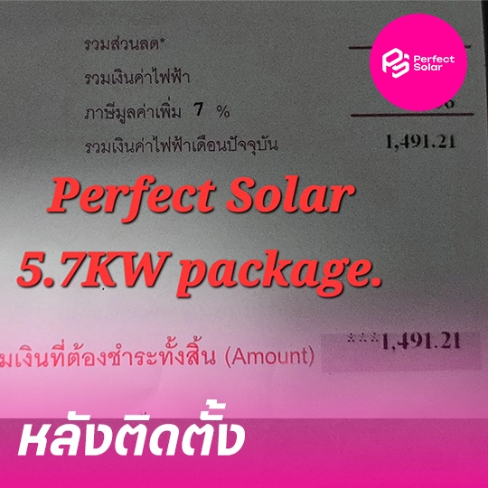 4 รีวิวจากลูกค้า