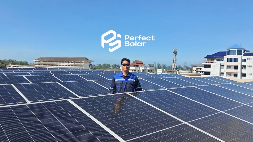perfectsolarcorp